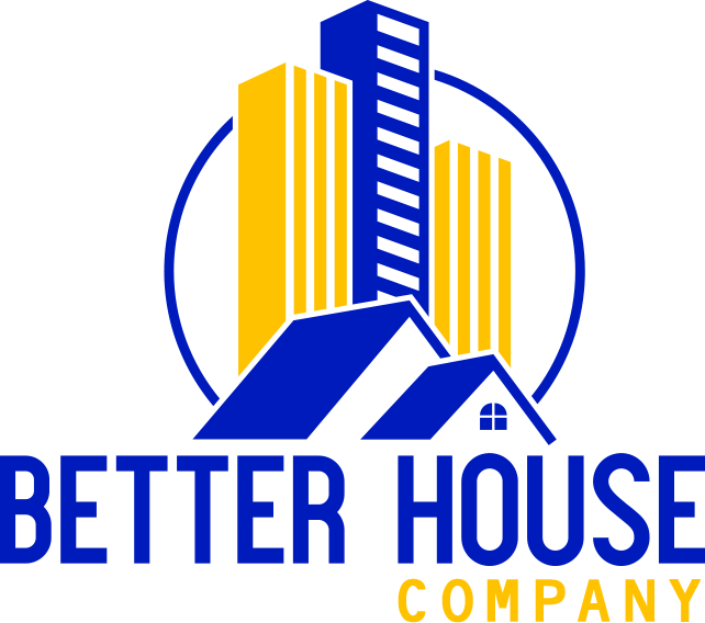 Better House – بيتر هاوس